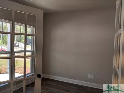 204 Timberlake Dr, Guyton, GA 31312 photo 3