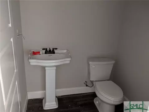 204 Timberlake Dr, Guyton, GA 31312 photo 27