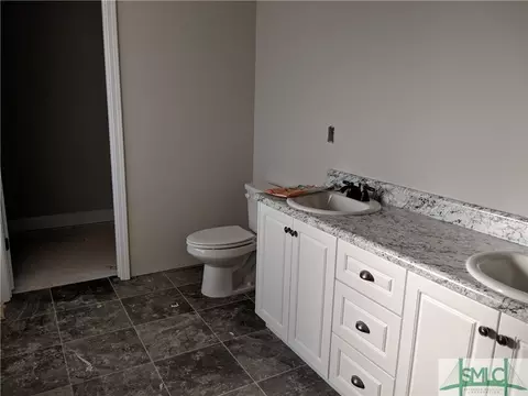 204 Timberlake Dr, Guyton, GA 31312 photo 29