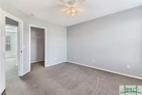35 Sunbriar Ln, Pooler, GA 31322 photo 24