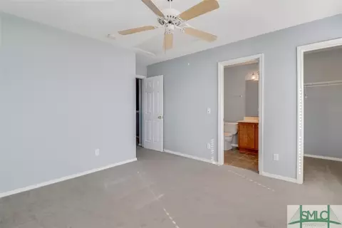 35 Sunbriar Ln, Pooler, GA 31322 photo 19