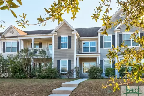 35 Sunbriar Ln, Pooler, GA 31322 photo 21
