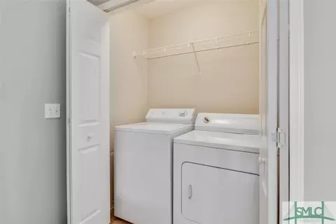 35 Sunbriar Ln, Pooler, GA 31322 photo 6