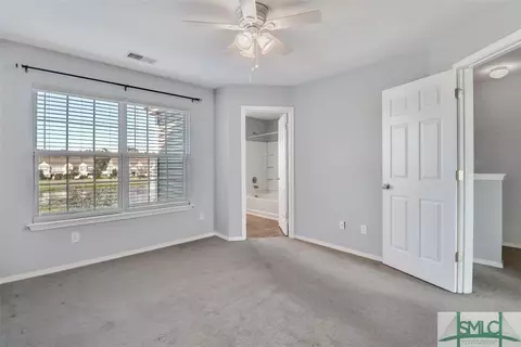 35 Sunbriar Ln, Pooler, GA 31322 photo 26