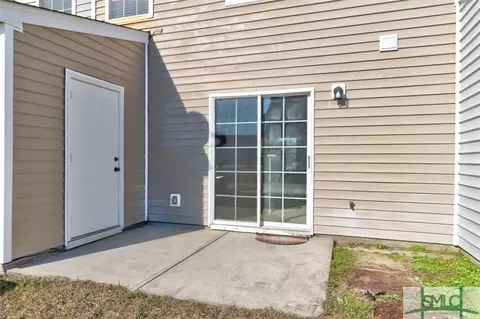 35 Sunbriar Ln, Pooler, GA 31322 photo 27