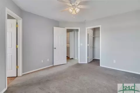 35 Sunbriar Ln, Pooler, GA 31322 photo 25