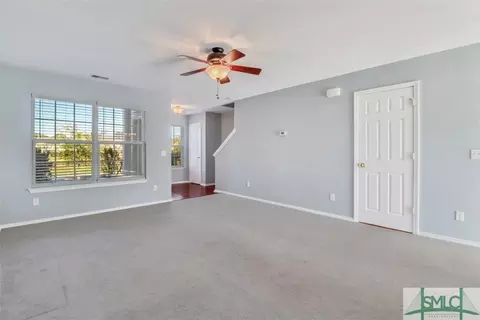 35 Sunbriar Ln, Pooler, GA 31322 photo 8