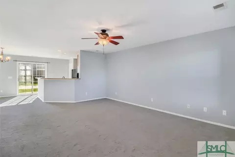 35 Sunbriar Ln, Pooler, GA 31322 photo 5