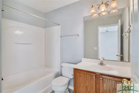 35 Sunbriar Ln, Pooler, GA 31322 photo 20
