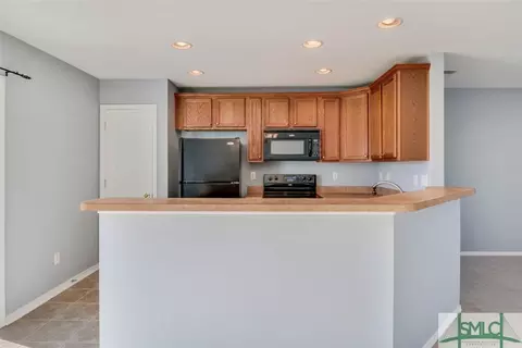 35 Sunbriar Ln, Pooler, GA 31322 photo 29
