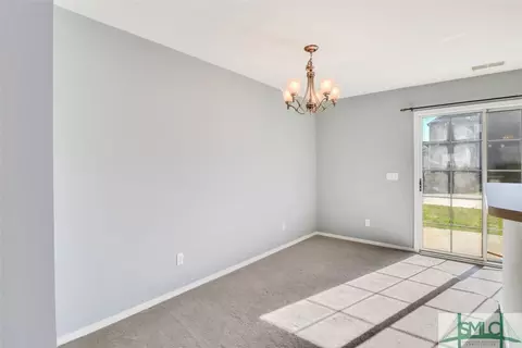 35 Sunbriar Ln, Pooler, GA 31322 photo 17