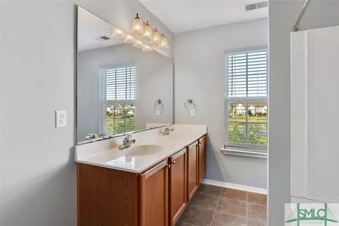 35 Sunbriar Ln, Pooler, GA 31322 photo 23