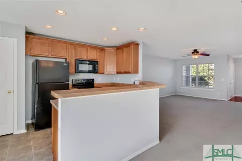35 Sunbriar Ln, Pooler, GA 31322 photo 16