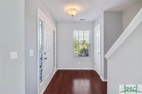 35 Sunbriar Ln, Pooler, GA 31322 photo 11