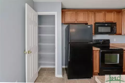 35 Sunbriar Ln, Pooler, GA 31322 photo 14