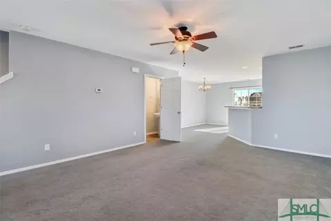 35 Sunbriar Ln, Pooler, GA 31322 photo 9