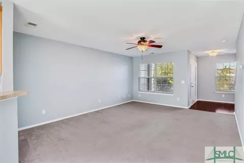 35 Sunbriar Ln, Pooler, GA 31322 photo 28