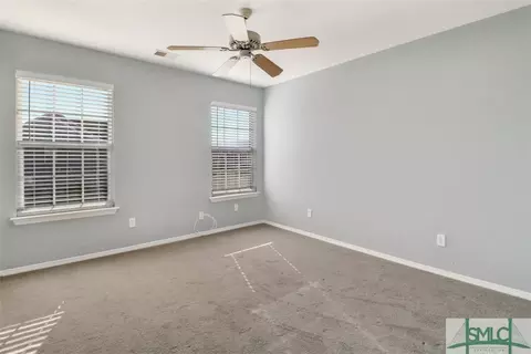 35 Sunbriar Ln, Pooler, GA 31322 photo 10