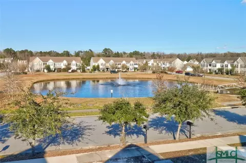 35 Sunbriar Ln, Pooler, GA 31322 photo 2