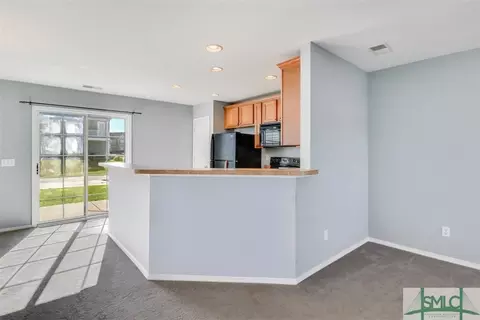 35 Sunbriar Ln, Pooler, GA 31322 photo 15