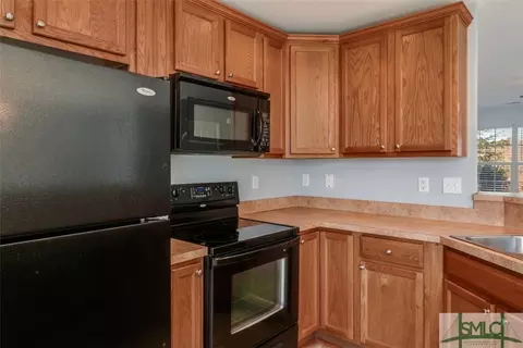 35 Sunbriar Ln, Pooler, GA 31322 photo 12