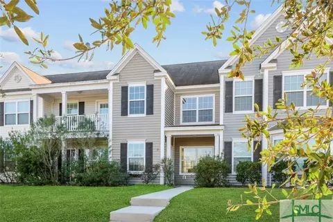 35 Sunbriar Ln, Pooler, GA 31322 photo 1