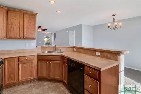 35 Sunbriar Ln, Pooler, GA 31322 photo 13