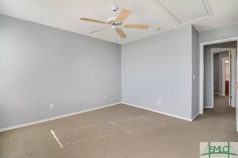 35 Sunbriar Ln, Pooler, GA 31322 photo 18