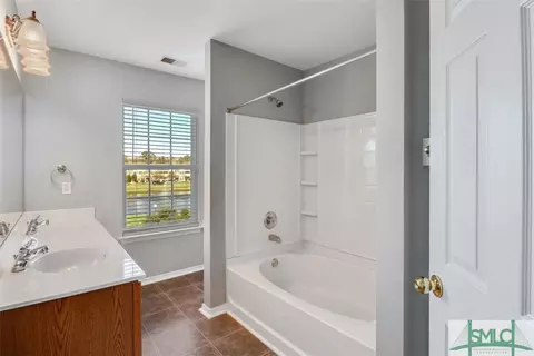 35 Sunbriar Ln, Pooler, GA 31322 photo 22