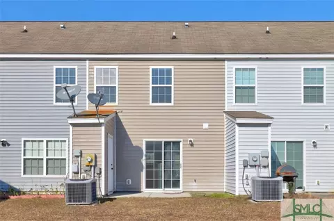 35 Sunbriar Ln, Pooler, GA 31322 photo 7