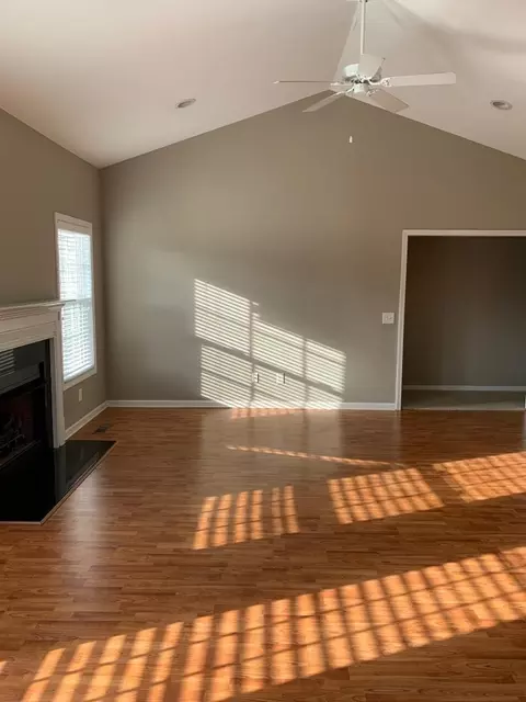 1265 Burning Tree Rd, Pinehurst, NC 28374 photo 8