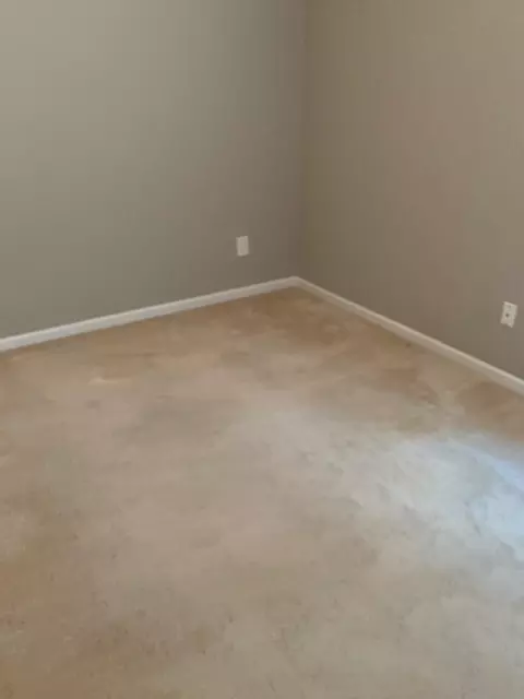 1265 Burning Tree Rd, Pinehurst, NC 28374 photo 23