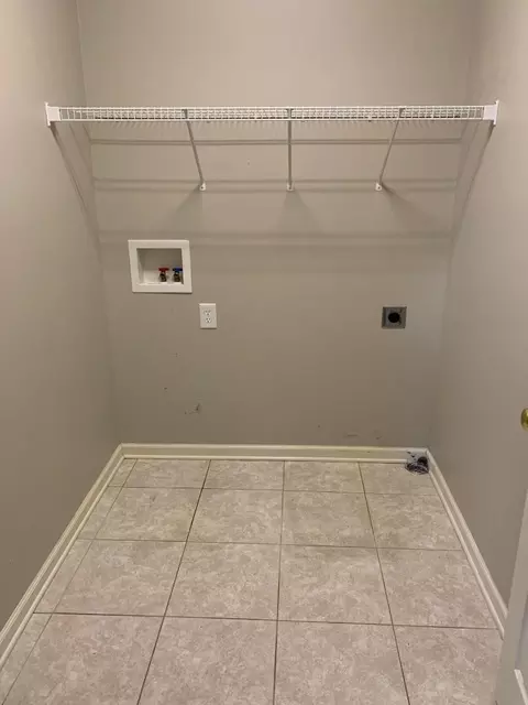 1265 Burning Tree Rd, Pinehurst, NC 28374 photo 5