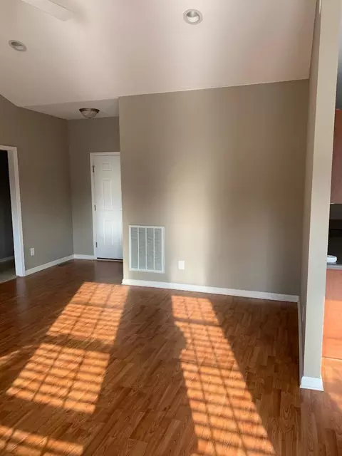 1265 Burning Tree Rd, Pinehurst, NC 28374 photo 7