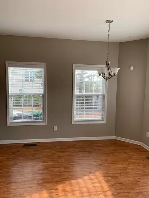 1265 Burning Tree Rd, Pinehurst, NC 28374 photo 4