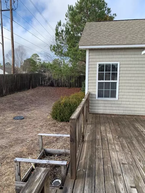 1265 Burning Tree Rd, Pinehurst, NC 28374 photo 9