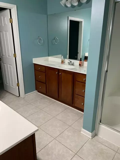 1265 Burning Tree Rd, Pinehurst, NC 28374 photo 14