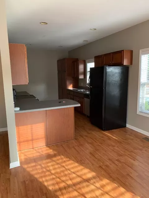 1265 Burning Tree Rd, Pinehurst, NC 28374 photo 3