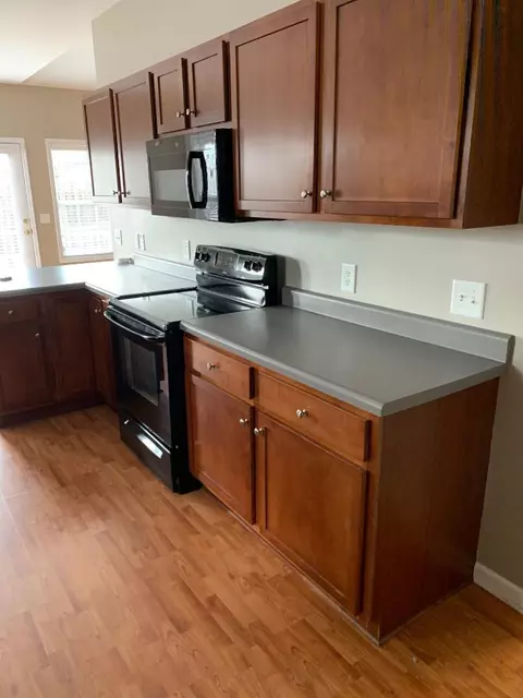 1265 Burning Tree Rd, Pinehurst, NC 28374 photo 6