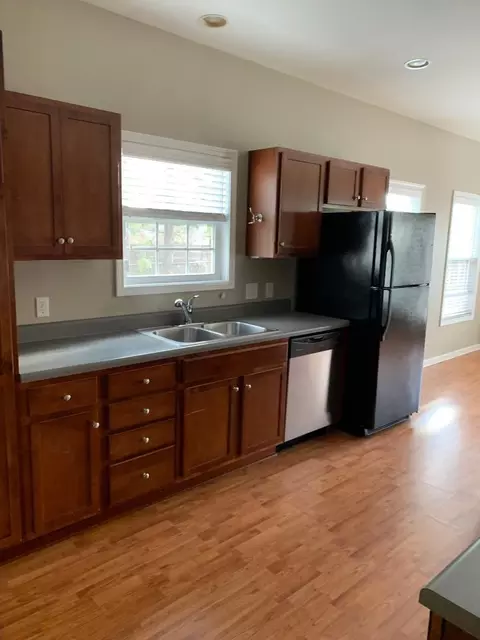 1265 Burning Tree Rd, Pinehurst, NC 28374 photo 2