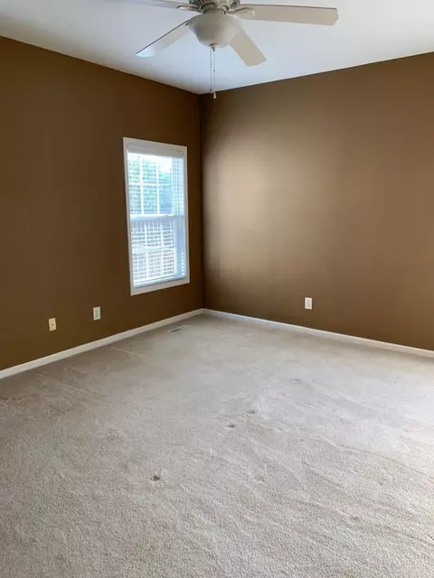 1265 Burning Tree Rd, Pinehurst, NC 28374 photo 19