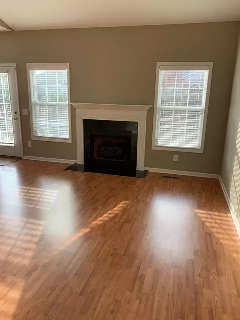 1265 Burning Tree Rd, Pinehurst, NC 28374 photo 11