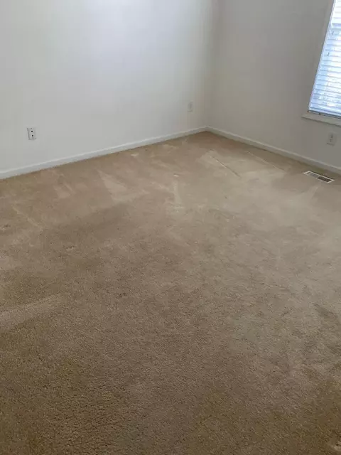 1265 Burning Tree Rd, Pinehurst, NC 28374 photo 22