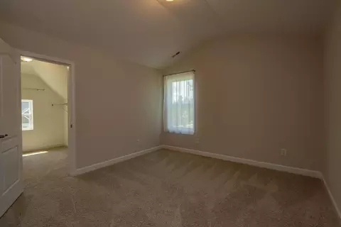 4200 Irwin Dr, Aberdeen, NC 28315 photo 25