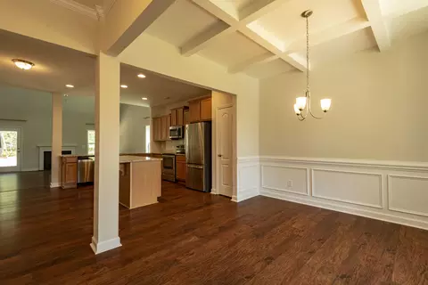4200 Irwin Dr, Aberdeen, NC 28315 photo 3