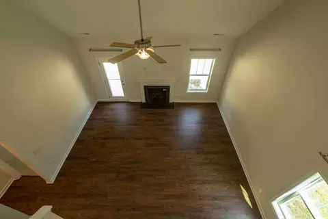 4200 Irwin Dr, Aberdeen, NC 28315 photo 22