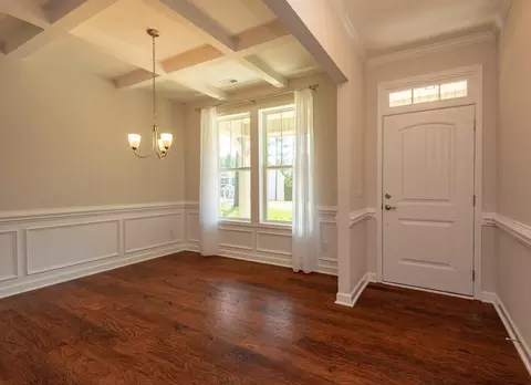 4200 Irwin Dr, Aberdeen, NC 28315 photo 4