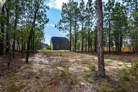 4200 Irwin Dr, Aberdeen, NC 28315 photo 31