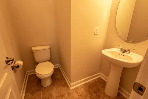 4200 Irwin Dr, Aberdeen, NC 28315 photo 12