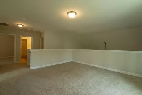 4200 Irwin Dr, Aberdeen, NC 28315 photo 21
